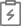 企業(yè)宣傳