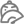 文旅演出