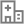 醫(yī)療系統(tǒng)