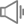 專業(yè)擴(kuò)聲