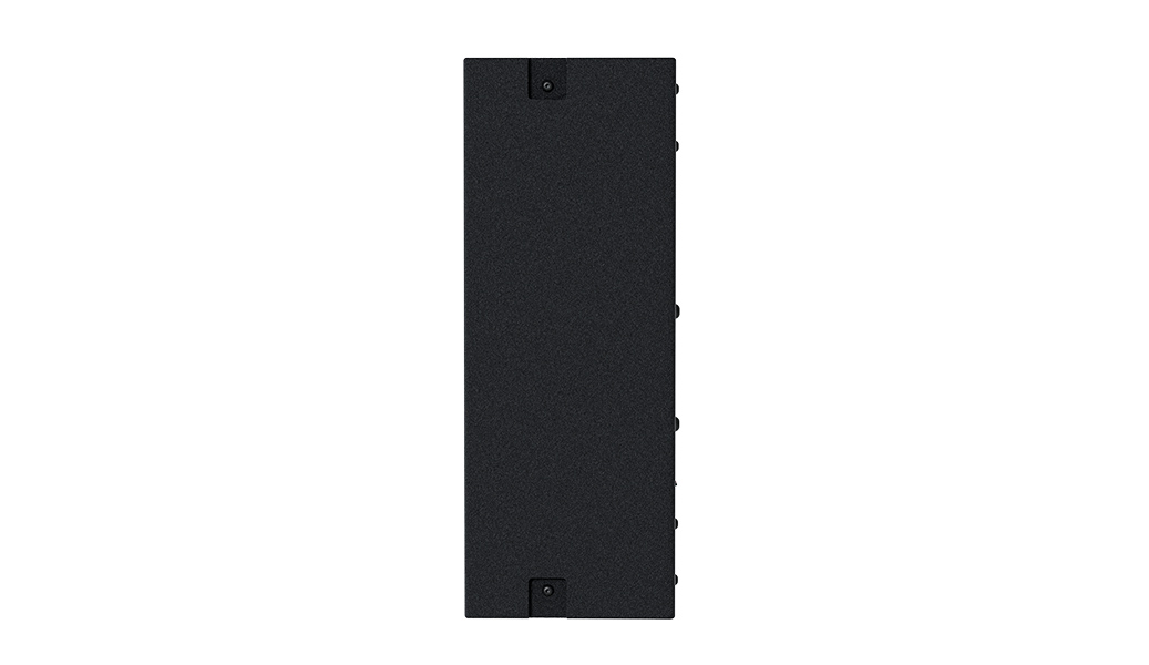 CL412I