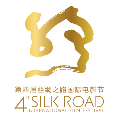 【光影耀福州】銳豐智能“RF”為第四屆絲綢之路國際電影節(jié)保駕護航